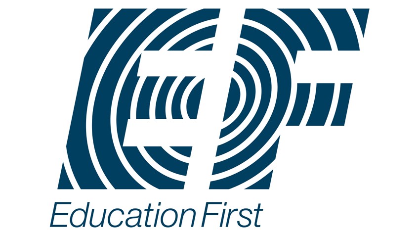 Tag på sprogskole med EF - Education First