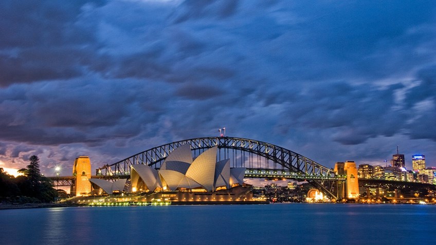 Student discounts & student benefits in Sydney