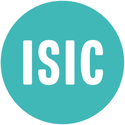 isicdanmark.dk-logo