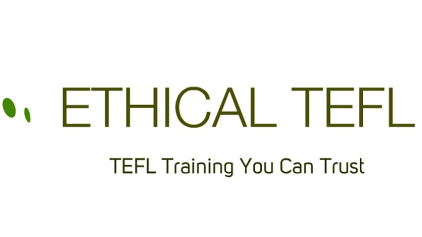 studierabat Ethical TEFL