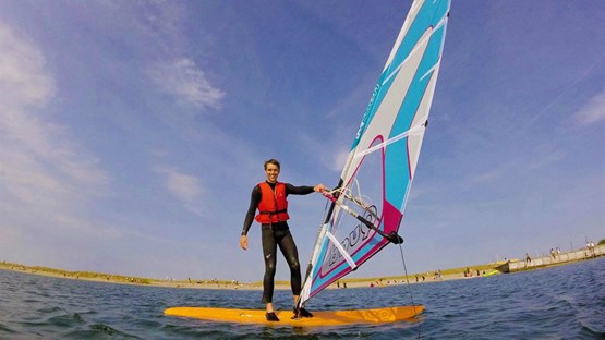 student discount windsurfing isic