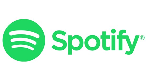 Studierabat på Spotify
