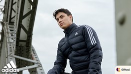 Student discount on Adidas gift cards