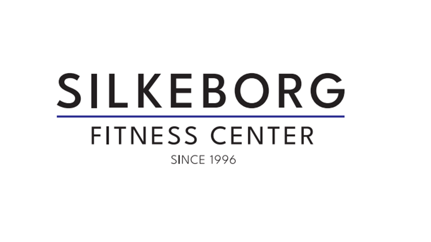 Studierabat hos Silkeborg Fitness Center